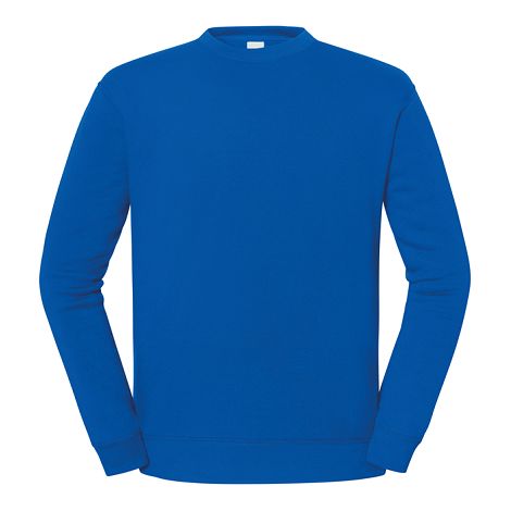  Sweat-shirt Iconic 250