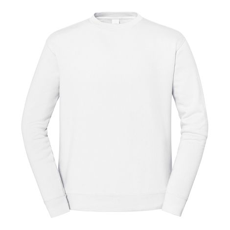  Sweat-shirt Iconic 250