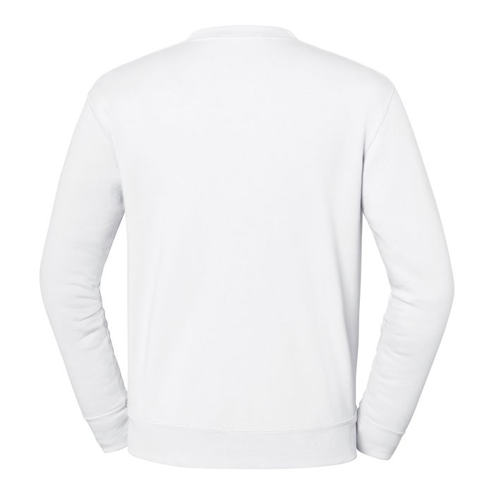  Sweat-shirt Iconic 250