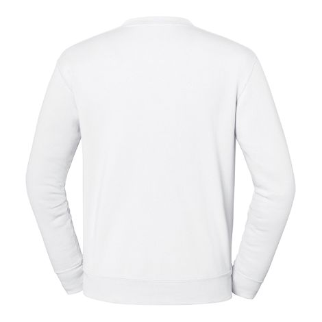  Sweat-shirt Iconic 250