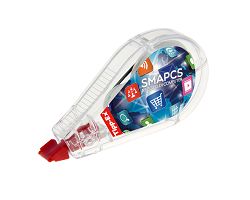 Tipp-Ex® Mini Pocket Mouse britePix™