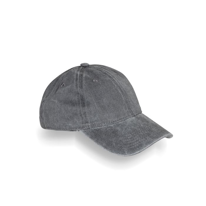  Casquette vintage pur coton
