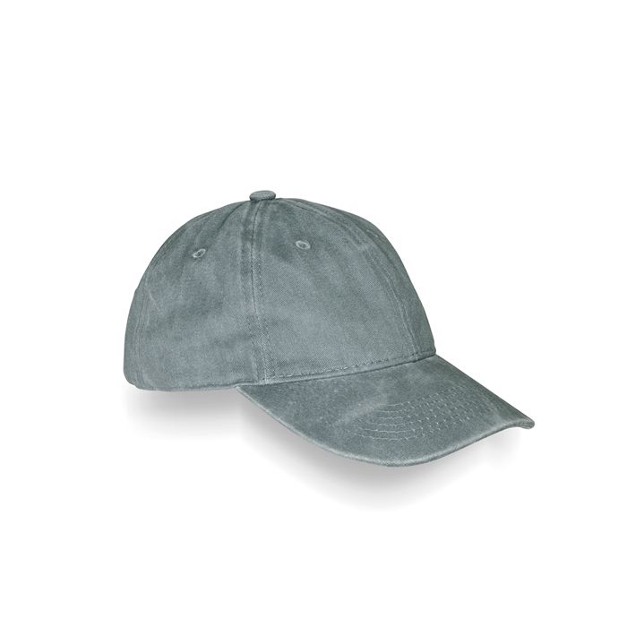  Casquette vintage pur coton