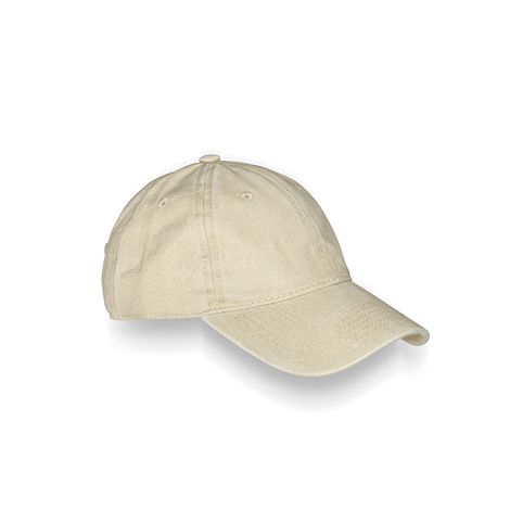  Casquette vintage pur coton