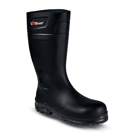  Bottes de sécurité DENIS