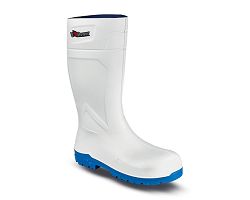 Bottes de travail MARC