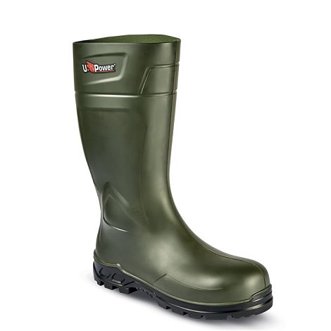  Bottes de travail SEAL