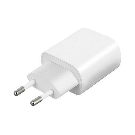  HAITATSU - CHARGEUR SECTEUR GAN 35W USB TYPE-C POWER DELIVERY - B