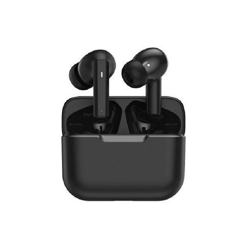  MEIYO - ÉCOUTEURS A RÉDUCTION DE BRUIT ANC SANS FIL BLUETOOTH NOI