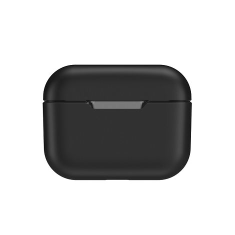  MEIYO - ÉCOUTEURS A RÉDUCTION DE BRUIT ANC SANS FIL BLUETOOTH NOI