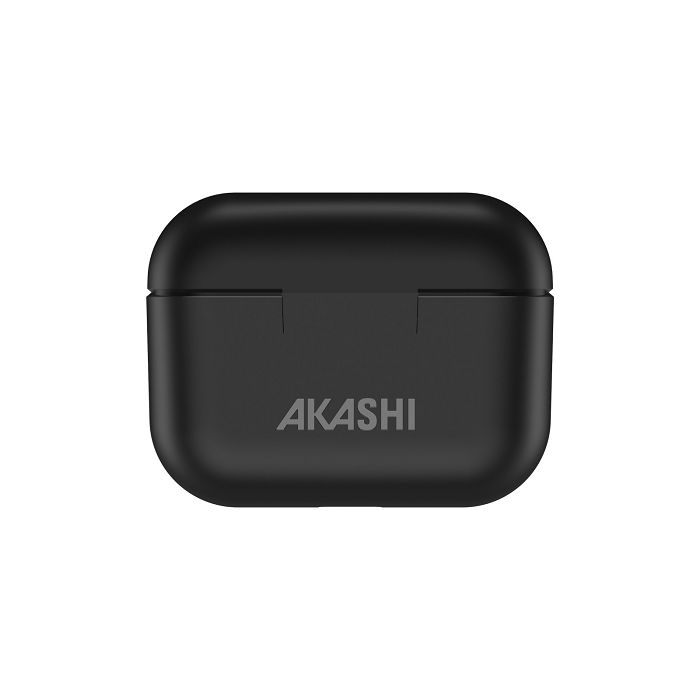  MEIYO - ÉCOUTEURS A RÉDUCTION DE BRUIT ANC SANS FIL BLUETOOTH NOI