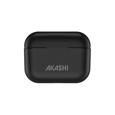  MEIYO - ÉCOUTEURS A RÉDUCTION DE BRUIT ANC SANS FIL BLUETOOTH NOI