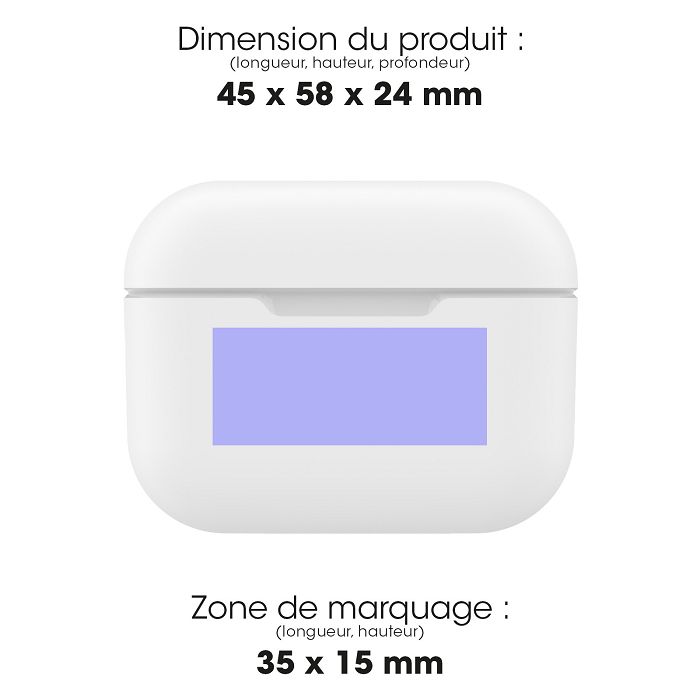  MEIYO - ÉCOUTEURS A RÉDUCTION DE BRUIT ANC SANS FIL BLUETOOTH BLA