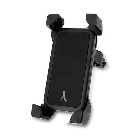  JITENSHA - SUPPORT VELO / MOTO / TROTTINETTE - SMARTPHONE JUSQU’A