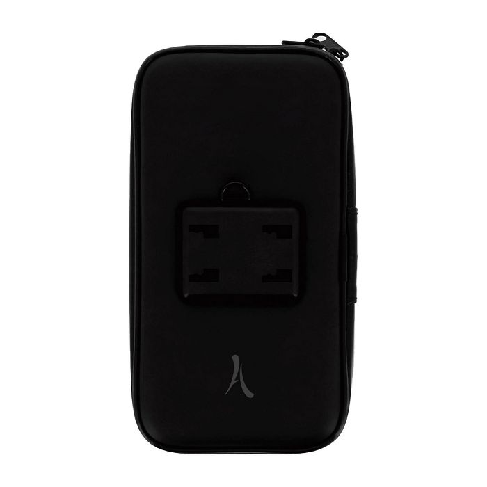  AME - SUPPORT VELO/MOTO/TROTINETTE ETANCHE POUR SMARTPHONE JUSQU’