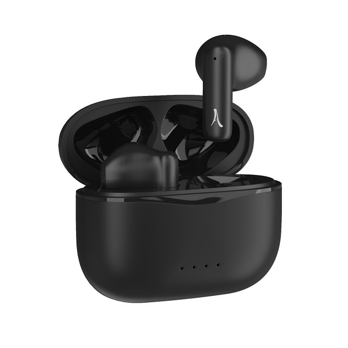  ZEN - ÉCOUTEURS SANS FIL BLUETOOTH NOIR