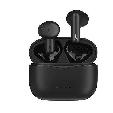  ZEN - ÉCOUTEURS SANS FIL BLUETOOTH NOIR