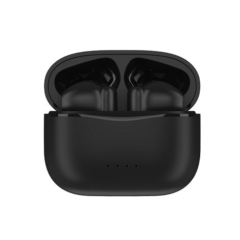  ZEN - ÉCOUTEURS SANS FIL BLUETOOTH NOIR