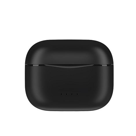  ZEN - ÉCOUTEURS SANS FIL BLUETOOTH NOIR