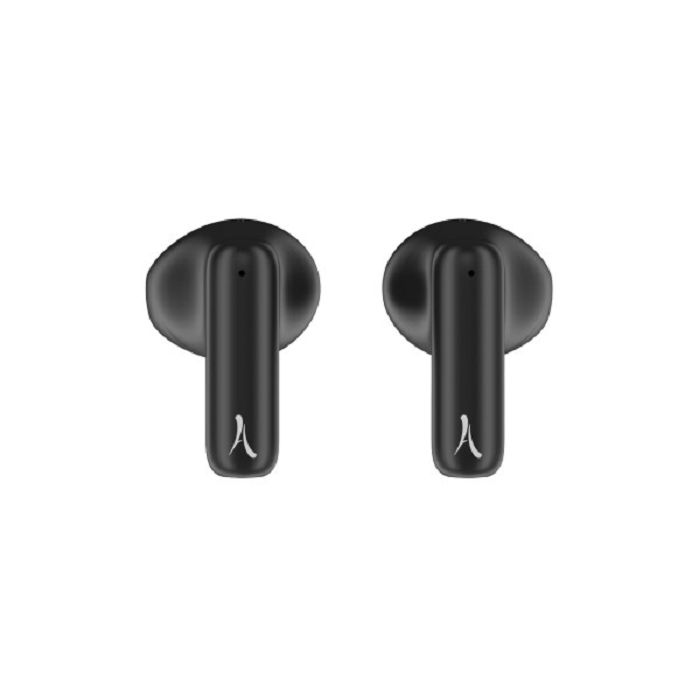  ZEN - ÉCOUTEURS SANS FIL BLUETOOTH NOIR