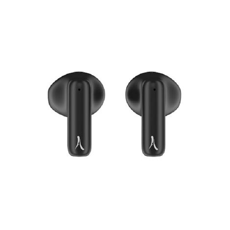  ZEN - ÉCOUTEURS SANS FIL BLUETOOTH NOIR