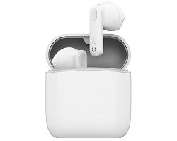 SHOGANAI - ÉCOUTEURS PREMIUM SANS FIL BLUETOOTH BLANC