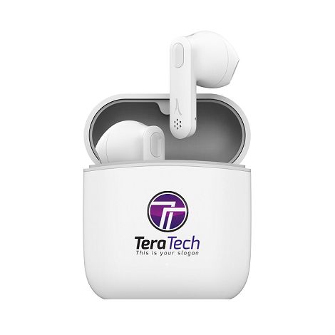  SHOGANAI - ÉCOUTEURS PREMIUM SANS FIL BLUETOOTH BLANC