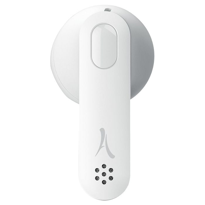  SHOGANAI - ÉCOUTEURS PREMIUM SANS FIL BLUETOOTH BLANC