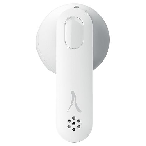  SHOGANAI - ÉCOUTEURS PREMIUM SANS FIL BLUETOOTH BLANC