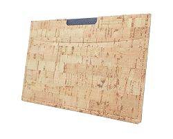 PORTE CARTE GRISE & DOCUMENTS LIEGE