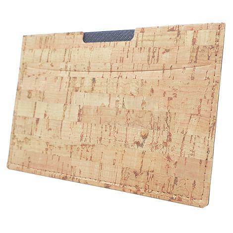  PORTE CARTE GRISE & DOCUMENTS LIEGE