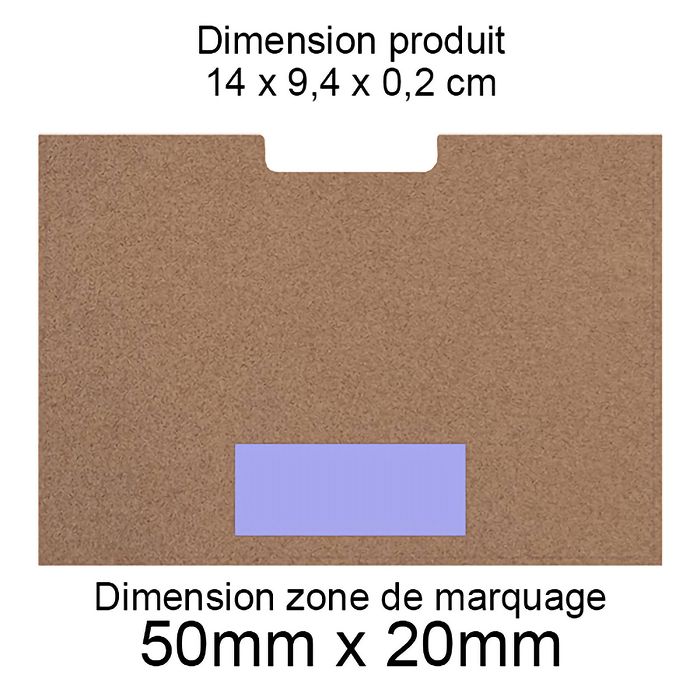  PORTE CARTE GRISE & DOCUMENTS LIEGE