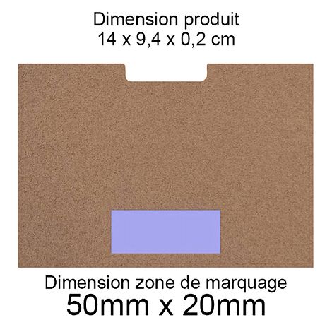  PORTE CARTE GRISE & DOCUMENTS LIEGE