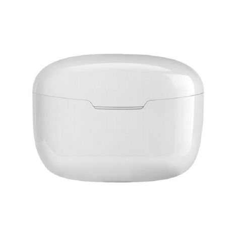  AKARI - ÉCOUTEURS SANS FIL BLUETOOTH BLANC