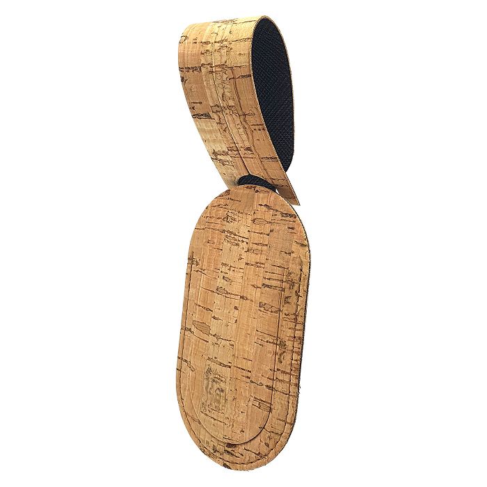  ETIQUETTE BAGAGE  LIEGE