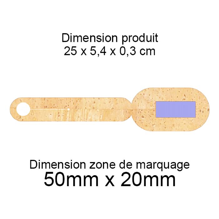  ETIQUETTE BAGAGE  LIEGE