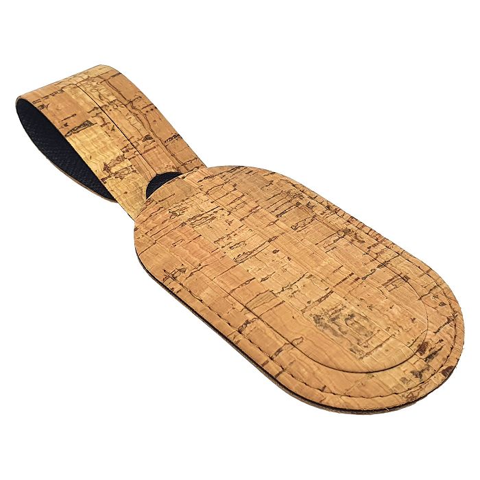  ETIQUETTE BAGAGE  LIEGE