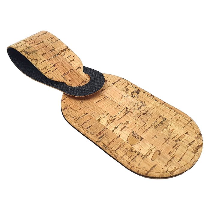  ETIQUETTE BAGAGE  LIEGE