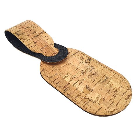  ETIQUETTE BAGAGE  LIEGE