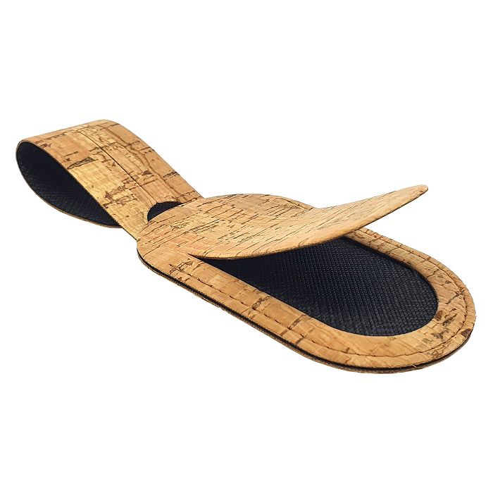  ETIQUETTE BAGAGE  LIEGE