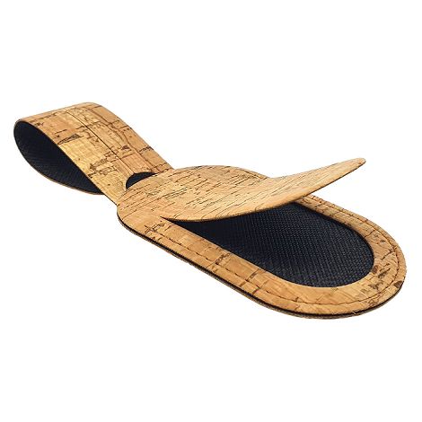  ETIQUETTE BAGAGE  LIEGE