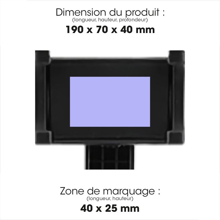  KYORI - PERCHE SELFIE 3 EN 1 BLUETOOTH