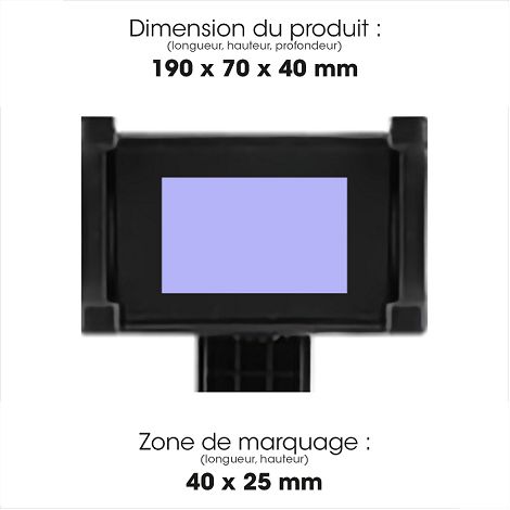  KYORI - PERCHE SELFIE 3 EN 1 BLUETOOTH