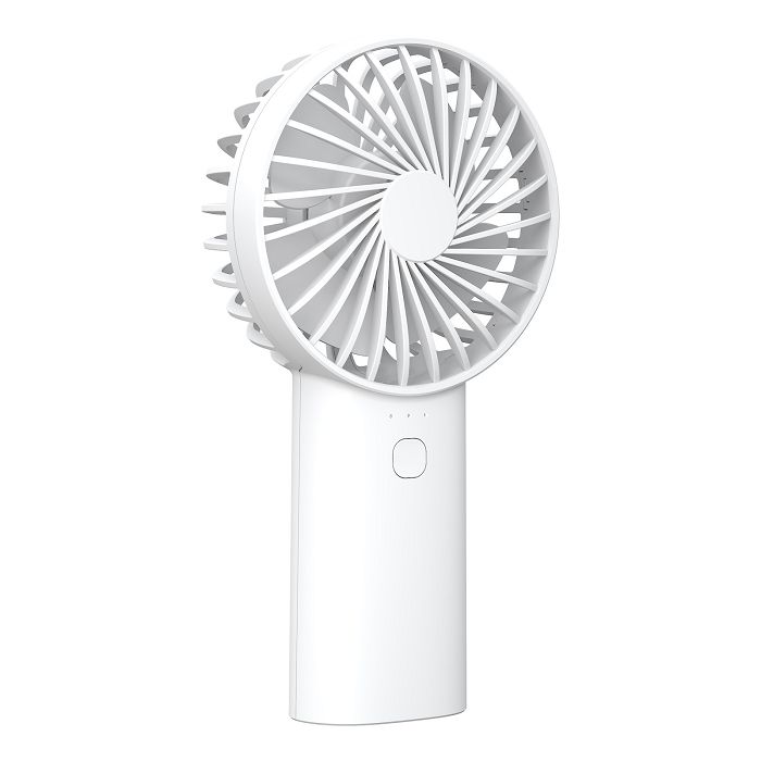  KAZE - BATTERIE DE SECOURS VENTILATEUR