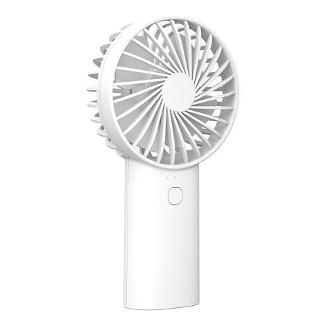  KAZE - BATTERIE DE SECOURS VENTILATEUR