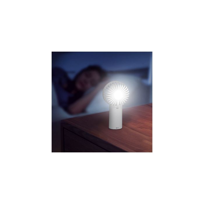  KAZE - BATTERIE DE SECOURS VENTILATEUR