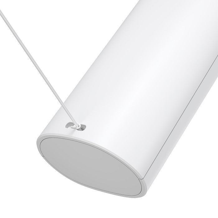  KAZE - BATTERIE DE SECOURS VENTILATEUR