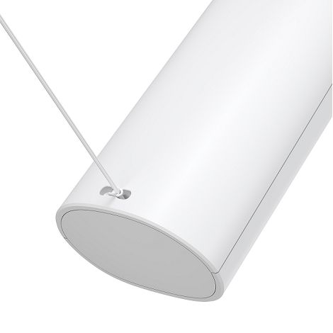  KAZE - BATTERIE DE SECOURS VENTILATEUR