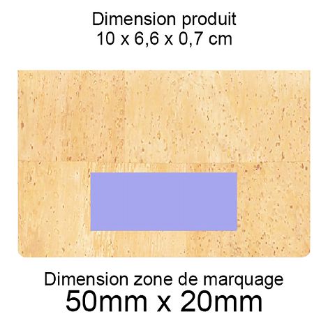  PORTE-CARTES FOLIO AVEC OU SANS ANTI-RFID  LIEGE