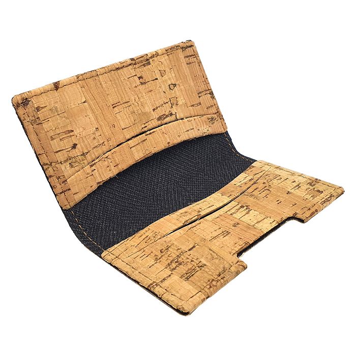  PORTE-CARTES FOLIO AVEC OU SANS ANTI-RFID  LIEGE